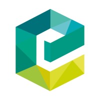 Logo of EmeraldPublishing