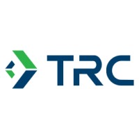 Logo of TRC Companies, Inc.