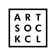 Logo of Art Society