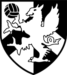 Logo of Water Polo