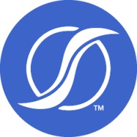 Logo of OneStream Software
