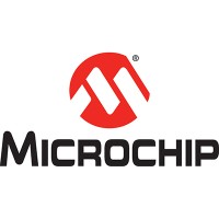 Logo of Microchip Technology Inc.