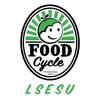 Logo of FoodCycle
