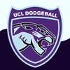 Logo of Dodgeball Club