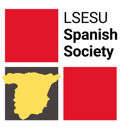 Logo of Spanish