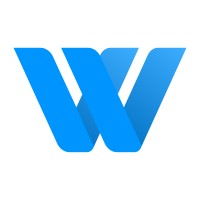 Logo of Warwick Coding Society