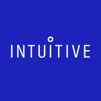 Logo of Intuitive