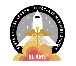 Logo of Aerospace Medicine