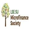 Logo of Microfinance