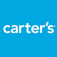 Logo of Carters Inc.