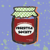 Logo of Freestyle Dance Society