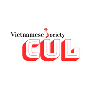 Logo of Vietnamese Society