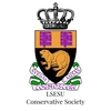 Logo of Conservative