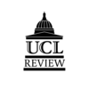 Logo of The UCL Review Society