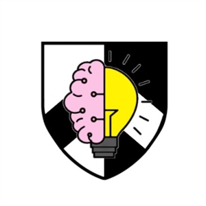 Logo of Medical Entrepreneurship Society