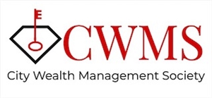 Logo of Wealth Management Society
