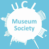 Logo of Museums Society