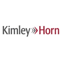 Logo of Kimley-Horn