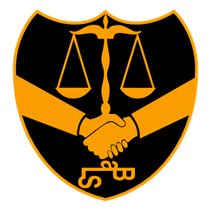Logo of Law and Business Society