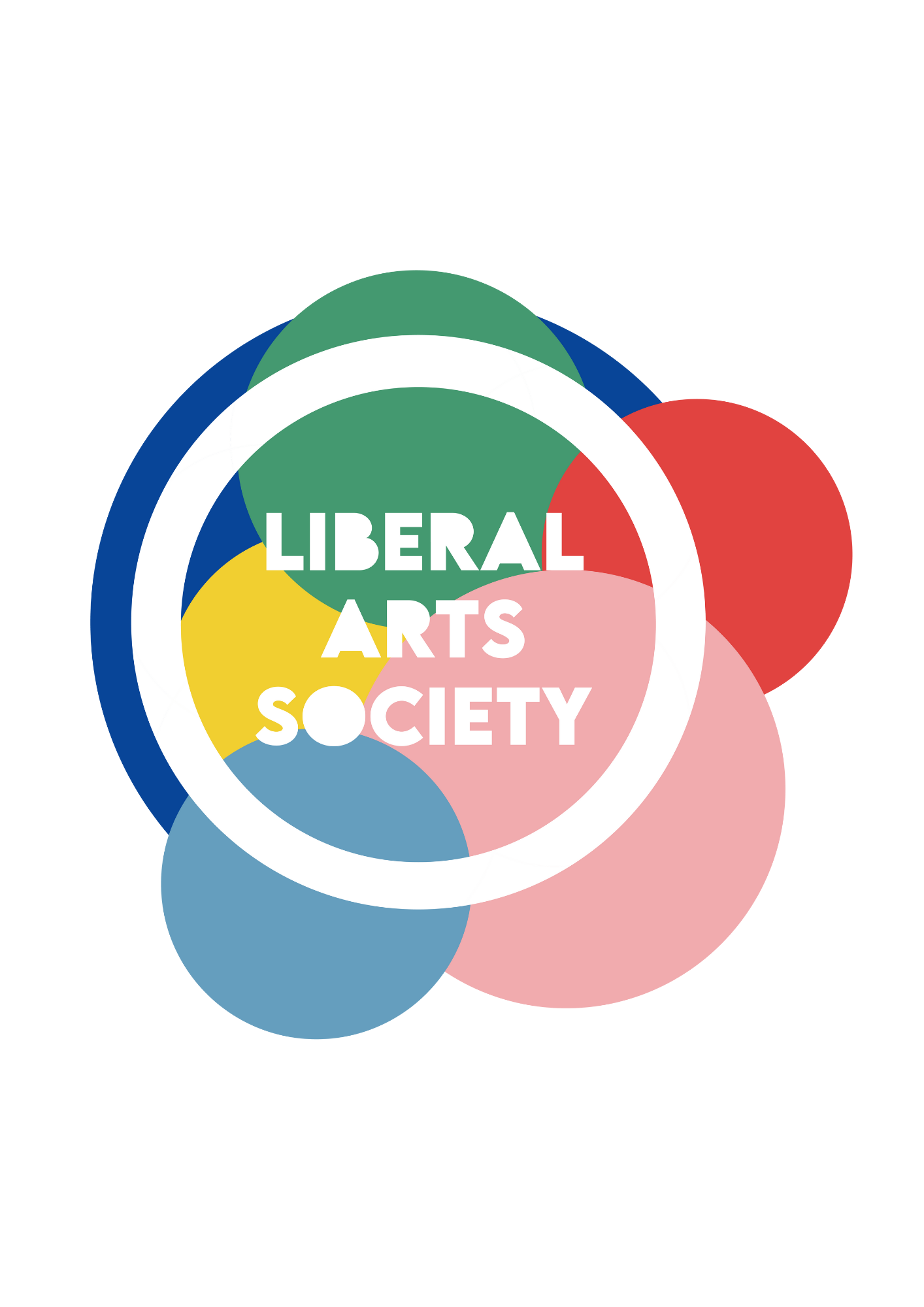 Logo of Liberal Arts