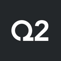 Logo of Q2