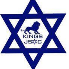 Logo of Jewish Society
