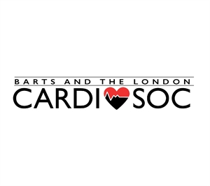 Logo of Cardiology Society