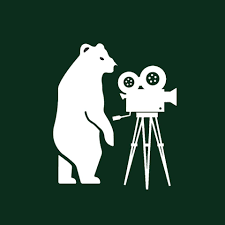 Logo of Film