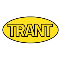 Logo of Trant Engineering Ltd