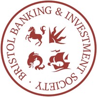 Logo of Bristol Banking and Investment Society