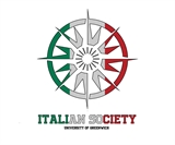 Logo of Greenwich Italian Society