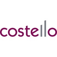 Logo of Costello Medical