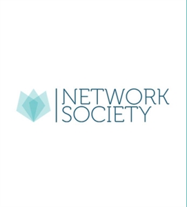 Logo of Networking Society