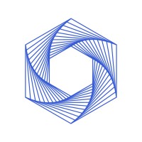 Logo of Chainlink Labs