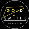 Logo of Women's Football