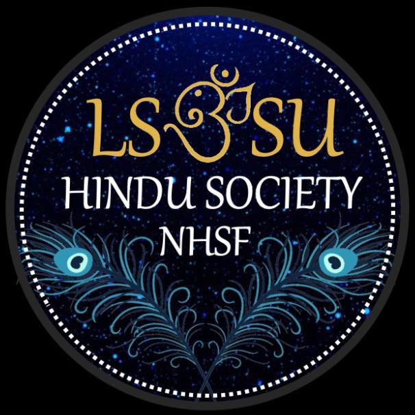 Logo of Hindu