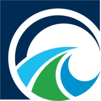 Logo of Global Atlantic Financial Group