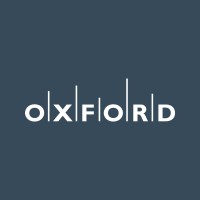 Logo of Oxford Properties Group