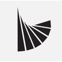 Logo of Consulting and Financial Advisory Society