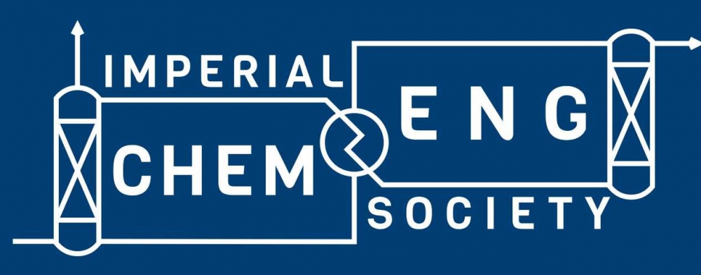 Logo of Chemical Engineering