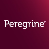 Logo of Peregrine Communications