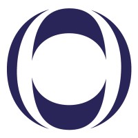 Logo of INEOS