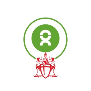 Logo of Oxfam Society