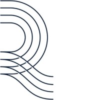 Logo of Revantage, A Blackstone Portfolio Company