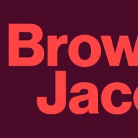 Logo of Browne Jacobson LLP