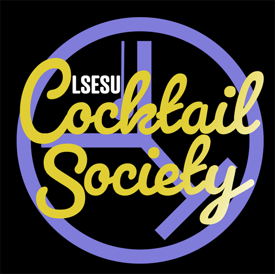 Logo of Cocktail Society