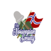 Logo of Norwegian Society