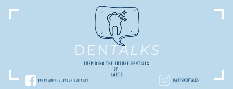 Dentalks Society