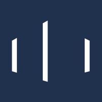 Logo of Pantheon Ventures