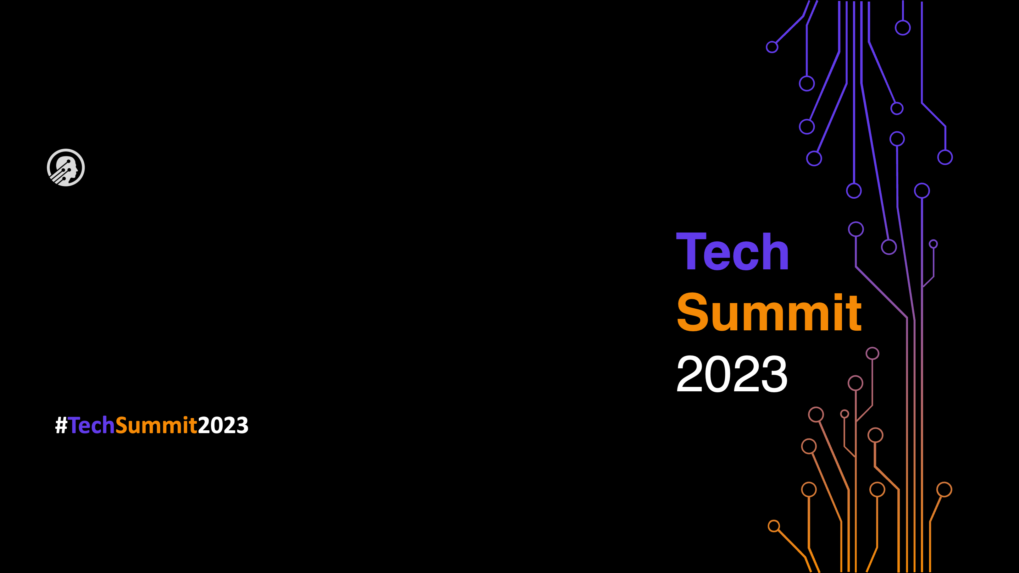 Cover Photo of TechSummit 2023 - the UK’s biggest student-led career fair